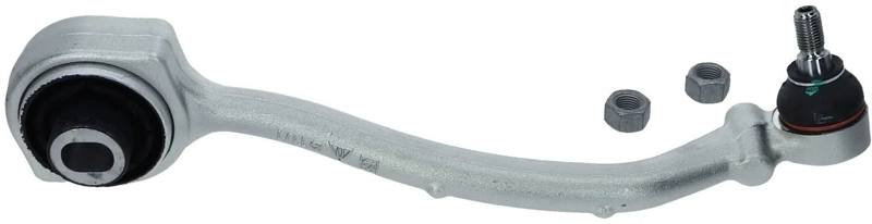 Track Control Arm Rear LEMFORDER